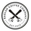 Raglan Coffee Company Logo