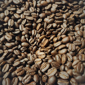 Miller's Coffee Espresso Blend - 200gm