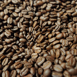 Miller's Coffee Espresso Blend - 1Kg