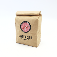 Load image into Gallery viewer, Miller&#39;s Coffee | Original Blend, 200gm
