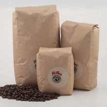Load image into Gallery viewer, Miller&#39;s Coffee | Swiss Water Decaf
