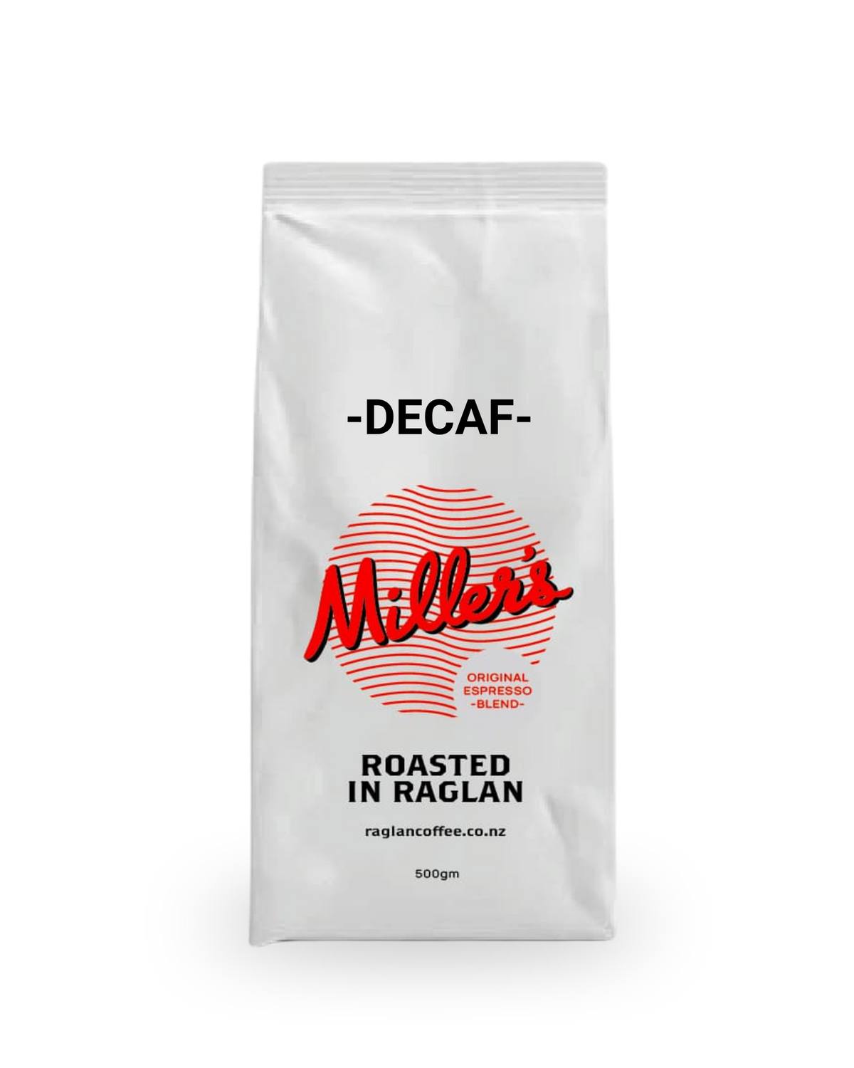 Raglan Coffee Online store – Raglan Coffee Company