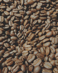 Miller’s Coffee Espresso Blend - 500gm