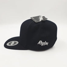 Load image into Gallery viewer, NEW Raglan GC Snapback Cap (Kids)
