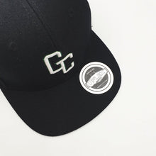 Load image into Gallery viewer, NEW Raglan GC Snapback Cap (Kids)
